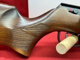 Anschutz Model 1761 .22LR - Image 20 of 25