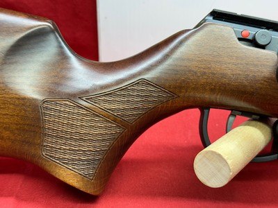 Anschutz Model 1761 .22LR - Image 20 of 25