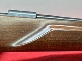 Anschutz Model 1761 .22LR - Image 22 of 25