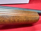 Anschutz Model 1761 .22LR - Image 23 of 25