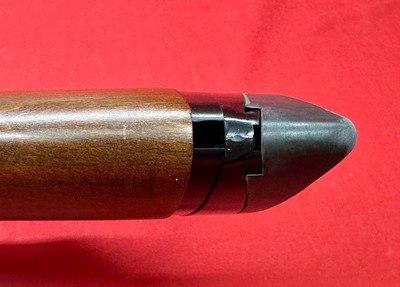 Anschutz Model 1761 .22LR - Image 9 of 25