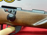 Anschutz Model 1761 .22LR - Image 21 of 25