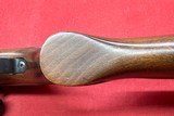 Anschutz Model 1761 .22LR - Image 10 of 25