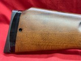 Anschutz Model 1761 .22LR - Image 19 of 25