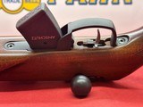Anschutz Model 1761 .22LR - Image 17 of 25