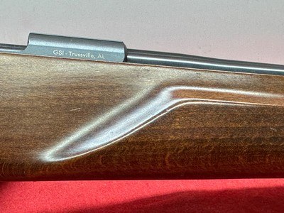 Anschutz Model 1761 .22LR - Image 22 of 25