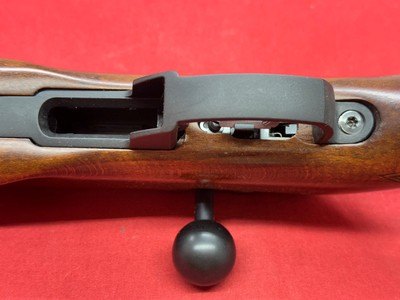 Anschutz Model 1761 .22LR - Image 11 of 25