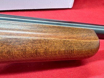 Anschutz Model 1761 .22LR - Image 23 of 25