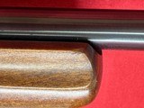 Anschutz Model 1761 .22LR - Image 25 of 25