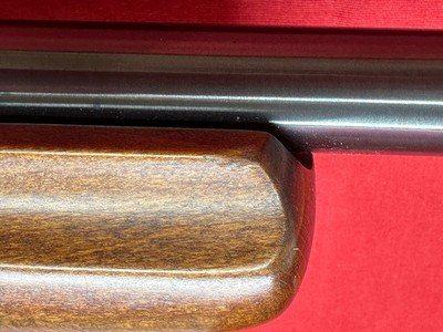 Anschutz Model 1761 .22LR - Image 25 of 25