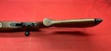 Anschutz Model 1761 .22LR - Image 8 of 25