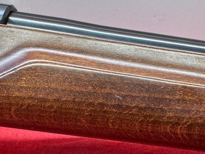 Anschutz Model 1761 .22LR - Image 24 of 25