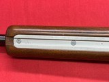 Anschutz Model 1761 .22LR - Image 13 of 25