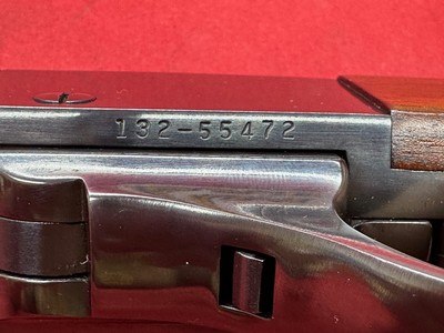 Scarce Ruger No.3 .44 Rem Mag - Image 23 of 24