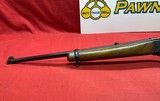 Scarce Ruger No.3 .44 Rem Mag - Image 2 of 24