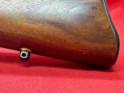 Scarce Ruger No.3 .44 Rem Mag - Image 8 of 24