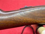 Scarce Ruger No.3 .44 Rem Mag - Image 17 of 24