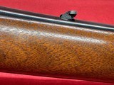 Scarce Ruger No.3 .44 Rem Mag - Image 15 of 24