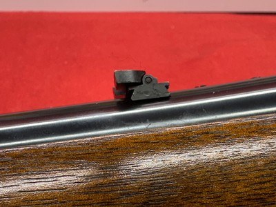 Scarce Ruger No.3 .44 Rem Mag - Image 7 of 24