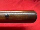 Scarce Ruger No.3 .44 Rem Mag - Image 22 of 24