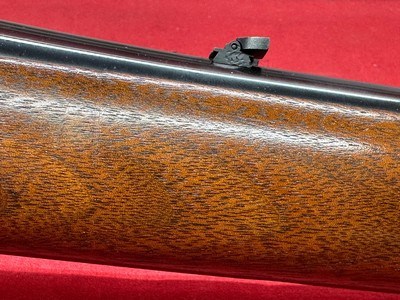 Scarce Ruger No.3 .44 Rem Mag - Image 15 of 24