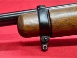 Scarce Ruger No.3 .44 Rem Mag - Image 6 of 24