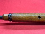 Scarce Ruger No.3 .44 Rem Mag - Image 20 of 24