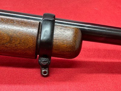 Scarce Ruger No.3 .44 Rem Mag - Image 14 of 24