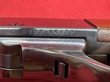 Scarce Ruger No.3 .44 Rem Mag - Image 23 of 24