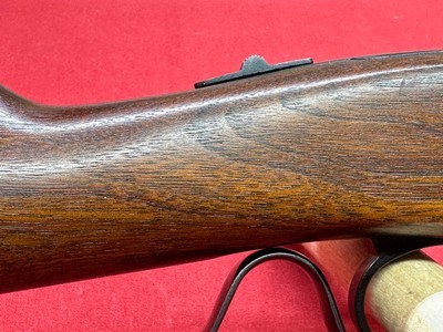 Scarce Ruger No.3 .44 Rem Mag - Image 17 of 24
