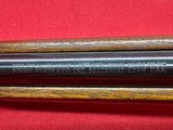 Scarce Ruger No.3 .44 Rem Mag - Image 10 of 24