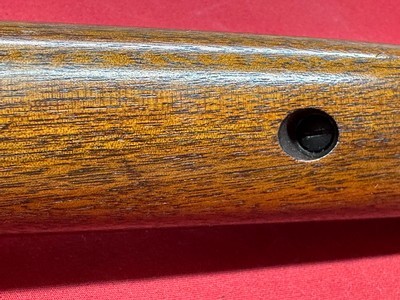 Scarce Ruger No.3 .44 Rem Mag - Image 24 of 24