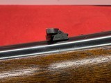 Scarce Ruger No.3 .44 Rem Mag - Image 7 of 24