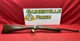 Scarce Ruger No.3 .44 Rem Mag - Image 13 of 24