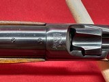 Scarce Ruger No.3 .44 Rem Mag - Image 11 of 24