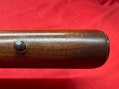 Scarce Ruger No.3 .44 Rem Mag - Image 22 of 24