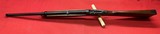 Scarce Ruger No.3 .44 Rem Mag - Image 9 of 24