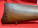 Scarce Ruger No.3 .44 Rem Mag - Image 18 of 24