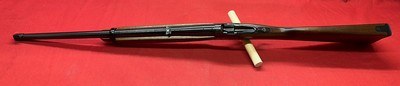 Scarce Ruger No.3 .44 Rem Mag - Image 9 of 24