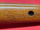 Scarce Ruger No.3 .44 Rem Mag - Image 24 of 24