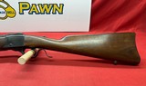 Scarce Ruger No.3 .44 Rem Mag - Image 3 of 24
