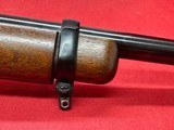 Scarce Ruger No.3 .44 Rem Mag - Image 14 of 24