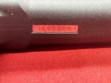 Glock G17 Gen1 Classic 9mm 17 Round - Image 8 of 17