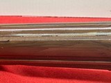 Remington Nylon 66.22 LR - Image 17 of 25