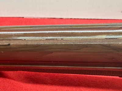 Remington Nylon 66.22 LR - Image 17 of 25