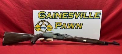Remington Nylon 66.22 LR - Image 2 of 25