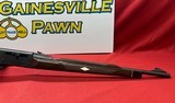 Remington Nylon 66.22 LR - Image 4 of 25