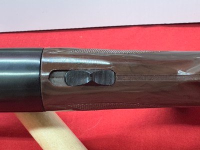 Remington Nylon 66.22 LR - Image 16 of 25