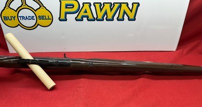 Remington Nylon 66.22 LR - Image 23 of 25