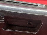 Remington Nylon 66.22 LR - Image 6 of 25
